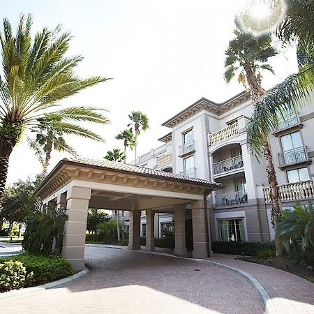 בוניטה ספרינגס Trianon Bonita Bay Hotel מראה חיצוני תמונה